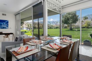 Condominium, 26 Lakeview cir, Palm Springs, CA 92264 - 2