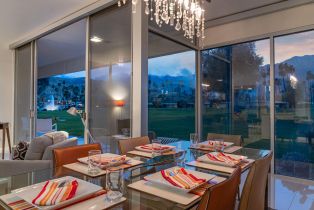 Condominium, 26 Lakeview cir, Palm Springs, CA 92264 - 20