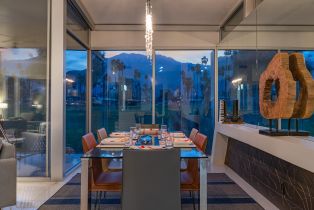 Condominium, 26 Lakeview cir, Palm Springs, CA 92264 - 21
