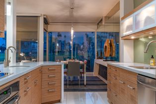 Condominium, 26 Lakeview cir, Palm Springs, CA 92264 - 22