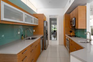 Condominium, 26 Lakeview cir, Palm Springs, CA 92264 - 23