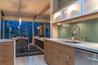 Condominium, 26 Lakeview cir, Palm Springs, CA 92264 - 24