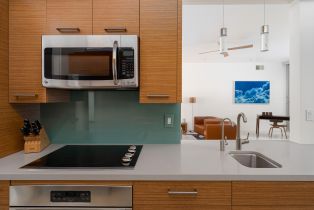 Condominium, 26 Lakeview cir, Palm Springs, CA 92264 - 25
