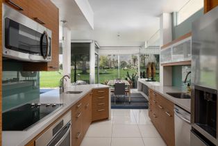 Condominium, 26 Lakeview cir, Palm Springs, CA 92264 - 26