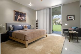Condominium, 26 Lakeview cir, Palm Springs, CA 92264 - 27