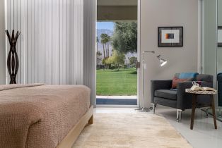 Condominium, 26 Lakeview cir, Palm Springs, CA 92264 - 28
