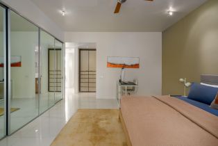 Condominium, 26 Lakeview cir, Palm Springs, CA 92264 - 29