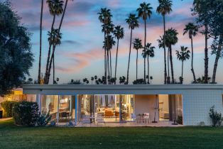Condominium, 26 Lakeview cir, Palm Springs, CA 92264 - 3