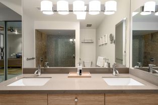 Condominium, 26 Lakeview cir, Palm Springs, CA 92264 - 30