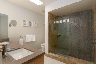 Condominium, 26 Lakeview cir, Palm Springs, CA 92264 - 31