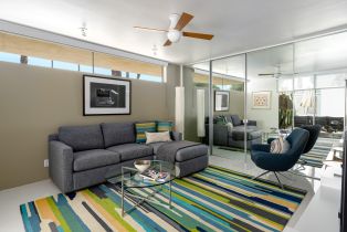 Condominium, 26 Lakeview cir, Palm Springs, CA 92264 - 32