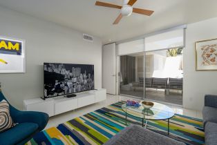 Condominium, 26 Lakeview cir, Palm Springs, CA 92264 - 33