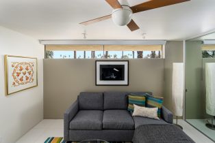 Condominium, 26 Lakeview cir, Palm Springs, CA 92264 - 34