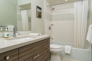 Condominium, 26 Lakeview cir, Palm Springs, CA 92264 - 35