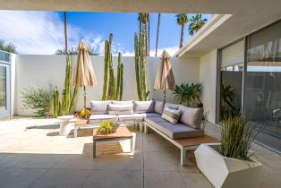 Condominium, 26 Lakeview cir, Palm Springs, CA 92264 - 36
