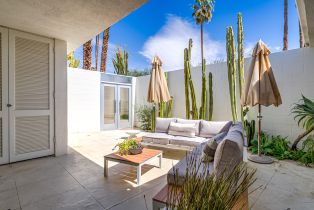 Condominium, 26 Lakeview cir, Palm Springs, CA 92264 - 37