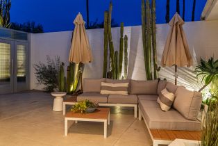 Condominium, 26 Lakeview cir, Palm Springs, CA 92264 - 38