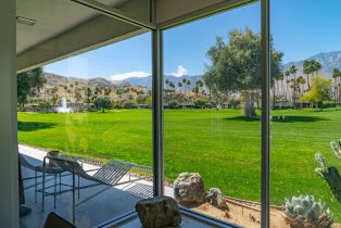 Condominium, 26 Lakeview cir, Palm Springs, CA 92264 - 39