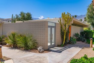 Condominium, 26 Lakeview cir, Palm Springs, CA 92264 - 4