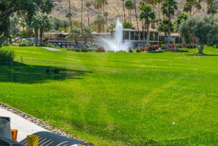 Condominium, 26 Lakeview cir, Palm Springs, CA 92264 - 40
