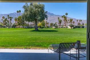 Condominium, 26 Lakeview cir, Palm Springs, CA 92264 - 41
