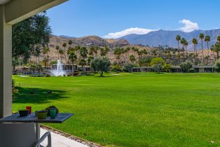 Condominium, 26 Lakeview cir, Palm Springs, CA 92264 - 42