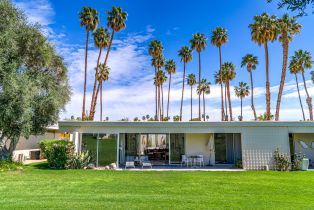 Condominium, 26 Lakeview cir, Palm Springs, CA 92264 - 43