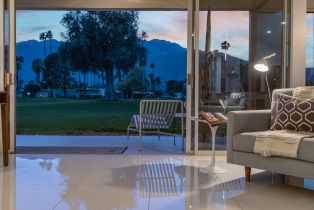 Condominium, 26 Lakeview cir, Palm Springs, CA 92264 - 44