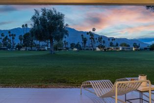 Condominium, 26 Lakeview cir, Palm Springs, CA 92264 - 45
