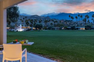 Condominium, 26 Lakeview cir, Palm Springs, CA 92264 - 46
