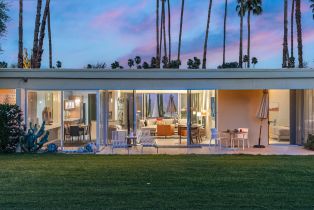 Condominium, 26 Lakeview cir, Palm Springs, CA 92264 - 47