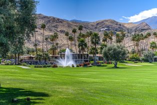 Condominium, 26 Lakeview cir, Palm Springs, CA 92264 - 48