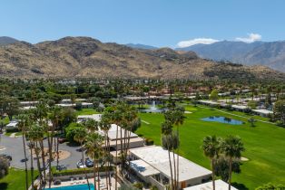 Condominium, 26 Lakeview cir, Palm Springs, CA 92264 - 49