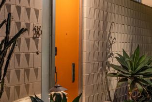 Condominium, 26 Lakeview cir, Palm Springs, CA 92264 - 5