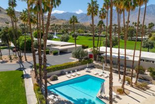 Condominium, 26 Lakeview cir, Palm Springs, CA 92264 - 50