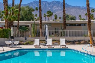 Condominium, 26 Lakeview cir, Palm Springs, CA 92264 - 51