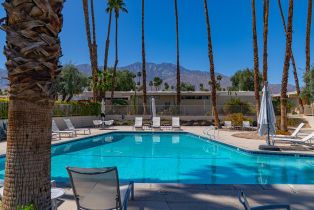 Condominium, 26 Lakeview cir, Palm Springs, CA 92264 - 52