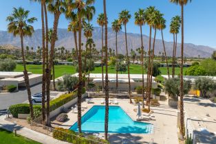 Condominium, 26 Lakeview cir, Palm Springs, CA 92264 - 53