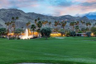 Condominium, 26 Lakeview cir, Palm Springs, CA 92264 - 54