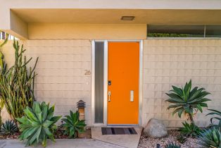 Condominium, 26 Lakeview cir, Palm Springs, CA 92264 - 6