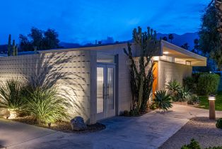 Condominium, 26 Lakeview cir, Palm Springs, CA 92264 - 7