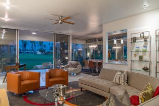 Condominium, 26 Lakeview cir, Palm Springs, CA 92264 - 8