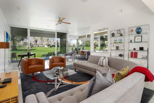 Condominium, 26 Lakeview cir, Palm Springs, CA 92264 - 9