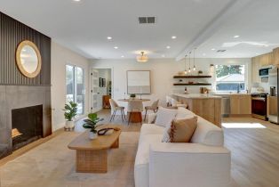 Single Family Residence, 670 Highland Drive, Palm Springs, CA  Palm Springs, CA 92264