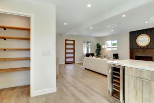 Single Family Residence, 670 Highland dr, Palm Springs, CA 92264 - 10