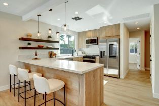 Single Family Residence, 670 Highland dr, Palm Springs, CA 92264 - 11