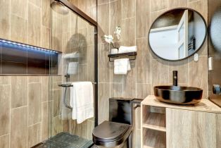 Single Family Residence, 670 Highland dr, Palm Springs, CA 92264 - 12