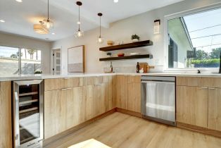 Single Family Residence, 670 Highland dr, Palm Springs, CA 92264 - 15