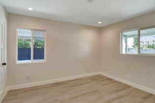 Single Family Residence, 670 Highland dr, Palm Springs, CA 92264 - 18