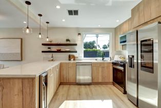 Single Family Residence, 670 Highland dr, Palm Springs, CA 92264 - 2